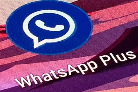whatsapp    blue app applications applications smartphone cell phones viral