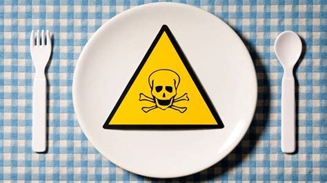 10 Dangerous Food Mistakes You Re Probably Making Everyday Health