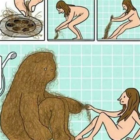 sasquatch pictures and jokes funny pictures and best jokes comics