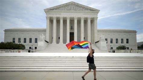 the supreme court s ruling on lgbtq employment is bigger