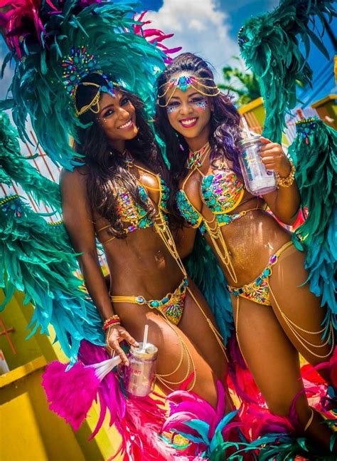 pin by soca luvah on carnival de mas we luv carnival girl trinidad