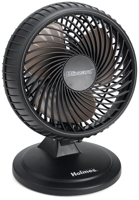 top   selling electric household fans
