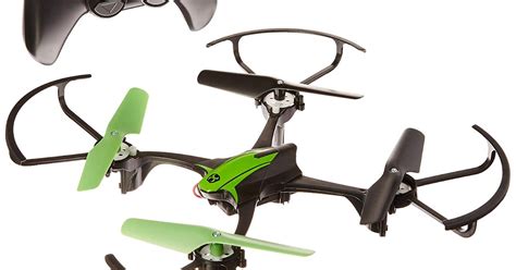 drone cameras reviews top rated buyers guide