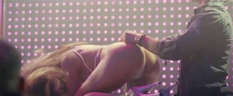 Jennifer Lopez Sexy Hustlers 24 Pics S And Video