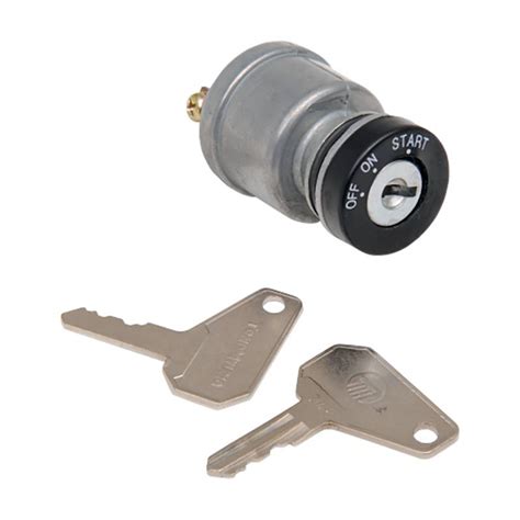 starter ignition switch contact  onoffstart type  caferacerwebshopcom