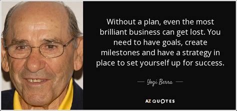 top  business plan quotes     quotes