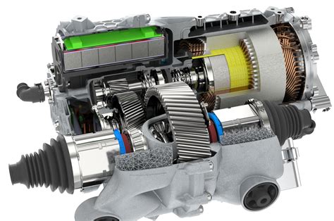 automatic gearboxes      continued  car