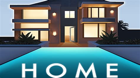 home design dreams spielen  coole games kostenlos zocken