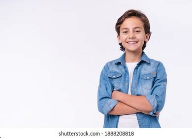 boy royalty  images stock  pictures shutterstock