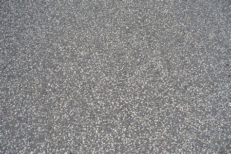 road texture images  bitumen  asphalt background wwwmyfreetexturescom