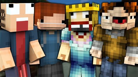 funny minecraft skins top minecraft skins youtube