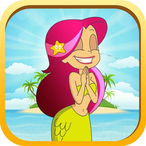 Mermaid Marina S Guard Sharko Sea Adventure Vs Zig Qanda Tips Tricks