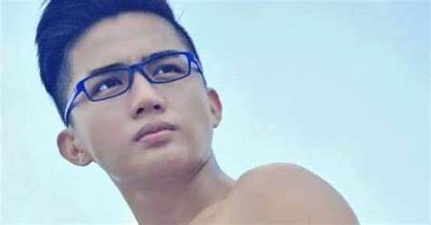 Kwentong Malibog Kwentong Kalibugan Best Pinoy Gay Sex Blog Trust