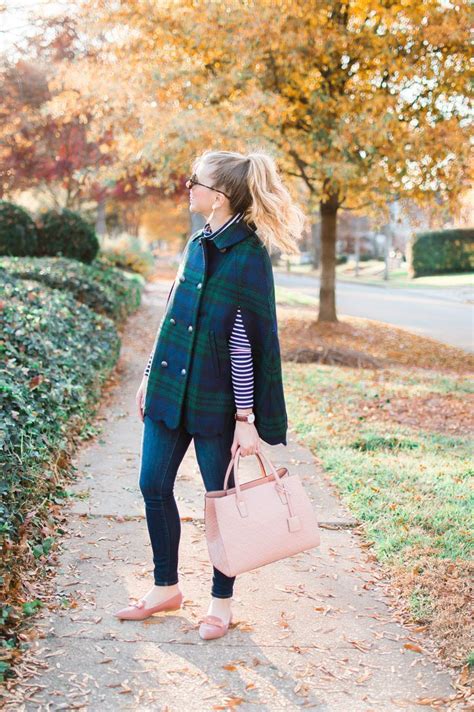 Winter Wardrobe Must Haves Fashion Preppy Outfits Preppy Style