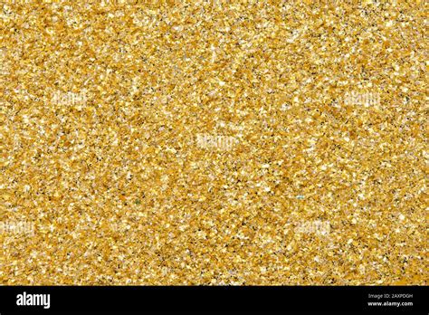 sparkle high resolution gold glitter background art floppy