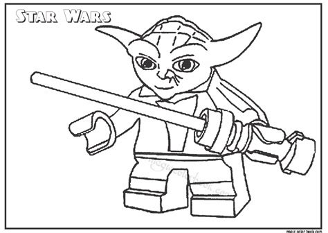 star wars  printable coloring pages coloring home