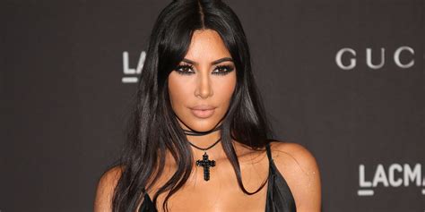 kim kardashian reveals she was high on ecstasy during first wedding ⋆ the atlanta business journal