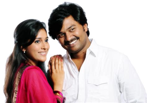 Mappillai Vinayagam Latest Movie Stills Latest Tamil Actress Telugu