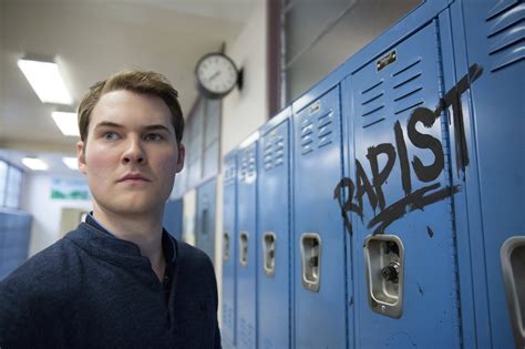 who plays bryce in 13 reasons why popsugar entertainment