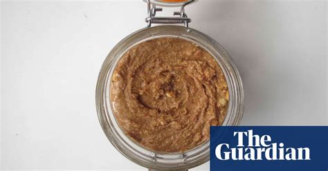 How To Make The Perfect Peanut Butter American Food And Drink The