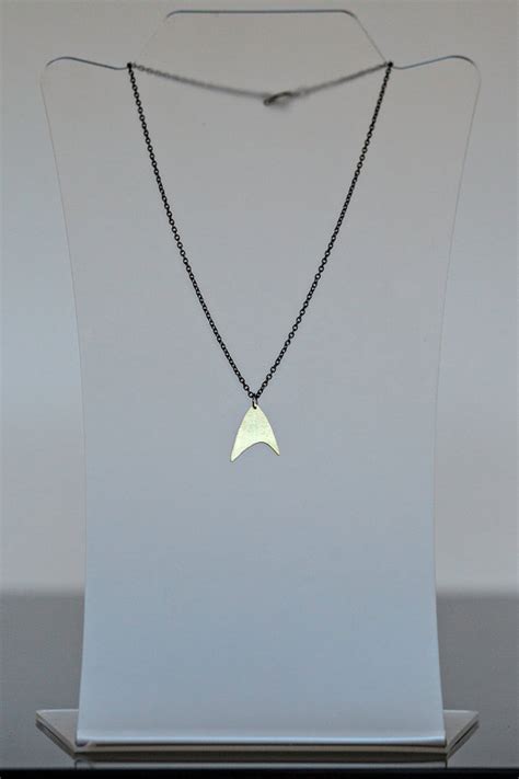 classy jewelry for the distinguished sci fi nerd page 2 the mary sue