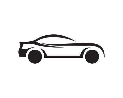 car dealership logo vector art icons  graphics