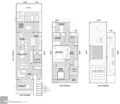 mksolaire eco friendly house floor plan mksolaire  flickr