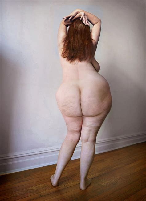 Wide Hips Amazing Curves Big Girls Fat Asses 6
