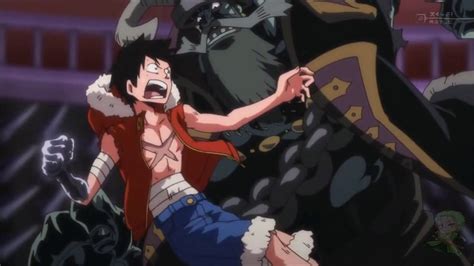 one piece luffy asexual