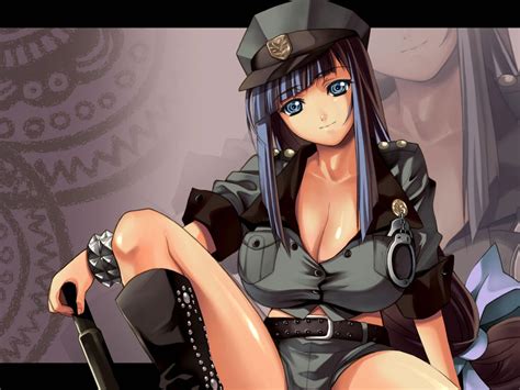 346868065  Porn Pic From Anime Big Tits Busty Hentai