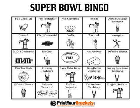 rock   super bowl party tips  pinterest