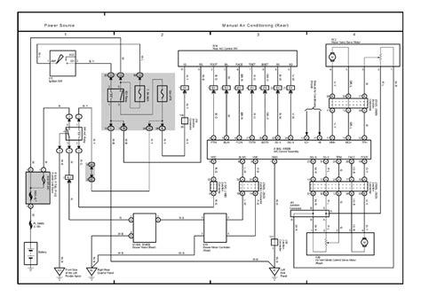 Stereo Wiring Diagram 2009 F350
