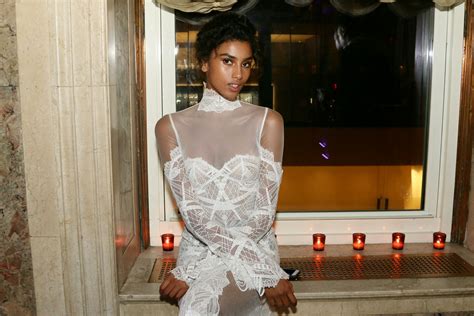 see through photos of imaan hammam the fappening 2014 2020 celebrity photo leaks