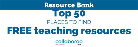 top  places  find  teaching resources scholastic uk childrens books book clubs