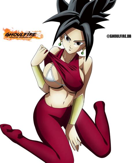 426 Best Saiyan Ocs Images On Pinterest Dragons Android And Anime
