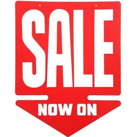 sale signs images    clipartmag