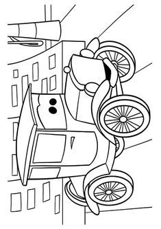 cars coloring pages ch disney drawings sketches drawing sketches