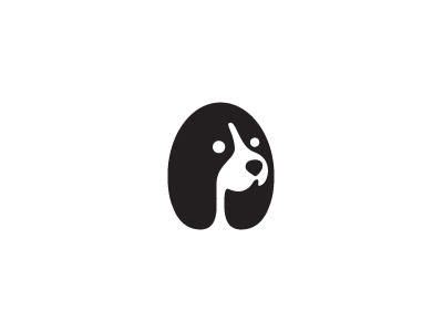 stunning examples  dog logo designs dog logo design logos