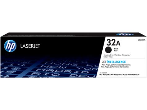 Tempered Glass Anti Blueray Matte 10D Anti gores Kaca Blue