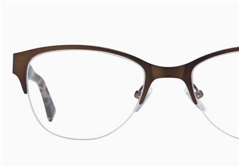 types of glasses frames glasses guide