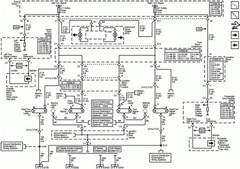 chevy radio wiring diagram radio wiring diagram