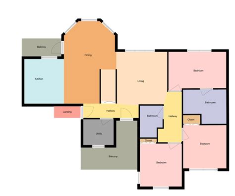 home  interior design tools apps  software design  ideas