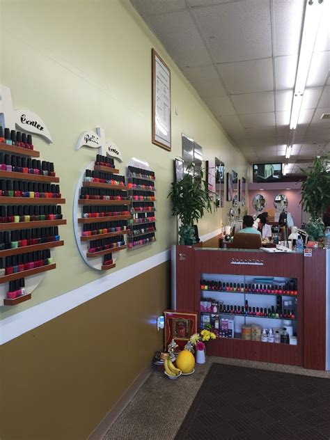 queen nails spa lockport ny  services  reviews