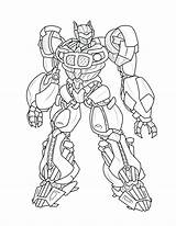 Lego Coloring Transformers Pages Getcolorings Bionicle sketch template