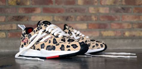 leopard adidas leopard adidas adidas tech comfortable shoes