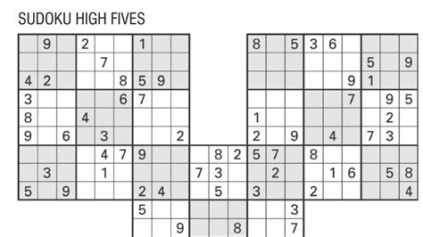 sudoku blank  kb  pages  printable sudoku blank grids