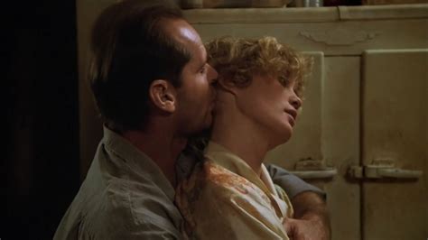 20 Great Movie Sex Scenes For Valentine’s Day Indiewire Page 4