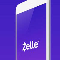 zelle pp mobile payment solution    late