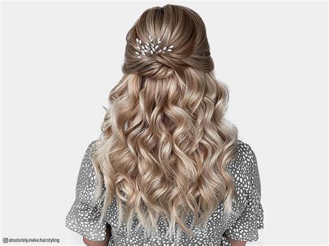 top    curly  hairstyle vovaeduvn