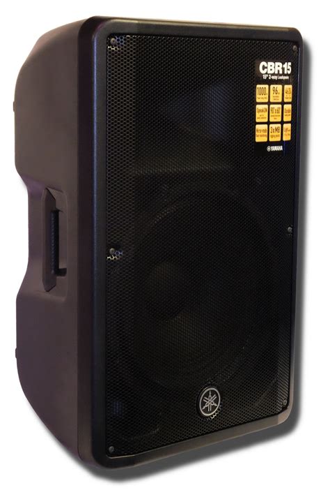 rock factory speaker cabs yamaha cbr